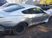 ✅ 2019 Ford Mustang GT • VIN: 1FA6P8CFXK5204059 • Лот: 43480008. Опубликован ранее на IAAI с пробегом 83 716 миль. Бесплатный доступ к архиву аукционных продаж из США и подробный отчёт об истории автомобиля на DreamBid. Изображение 13.