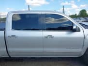 ✅ 2017 Chevrolet Silverado 1500 LTZ • VIN: 3GCPCSEC9HG319831 • Lot: 43438891. Listed on IAAI with 145,584 mi. Free auction sales archive from the USA and detailed vehicle history report at DreamBid. Image 14.