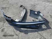 ✅ 2021 Volvo XC90 Momentum • VIN: YV4A22PK7M1740899 • Лот: 67273025. Опубликован ранее на Copart с пробегом 36 877 миль. Бесплатный доступ к архиву аукционных продаж из США и подробный отчёт об истории автомобиля на DreamBid. Изображение 13.