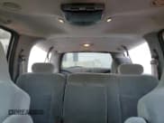 ✅ 2004 Ford Excursion Special Serv • VIN: 1FMNU41L24EB51324 • Лот: 76627624. Опубликован ранее на Copart с пробегом 234 524 миль. Бесплатный доступ к архиву аукционных продаж из США и подробный отчёт об истории автомобиля на DreamBid. Изображение 10.