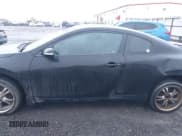 ✅ 2008 Nissan Altima SE • VIN: 1N4BL24E08C117899 • Lot: 41208854. Listed on IAAI with 126,534 mi. Free auction sales archive from the USA and detailed vehicle history report at DreamBid. Image 15.