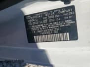 ✅ 2013 Hyundai Veloster Turbo • VIN: KMHTC6AE2DU122371 • Lot: 84066334. Wystawiony na Copart z przebiegiem 136 395 mil. Bezpłatny archiwum sprzedaży aukcyjnych z USA i szczegółowy raport historii pojazdu na DreamBid. Zdjęcie 12.