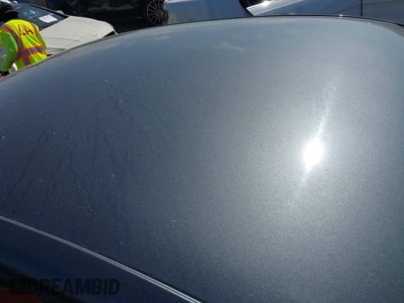 ✅ 2012 Volkswagen Jetta S • VIN: 3VW2K7AJ6CM459454 • Lot: 43163315. Listed on IAAI with 171,133 mi. Free auction sales archive from the USA and detailed vehicle history report at DreamBid. Image 13.