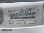 ✅ 2018 Ford Escape S • VIN: 1FMCU0F70JUA36413 • Lot: 43898811. Listed on IAAI with 105,714 mi. Free auction sales archive from the USA and detailed vehicle history report at DreamBid. Image 9.