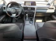 ✅ 2016 Lexus RX 450h • VIN: 2T2BGMCA5GC001480 • Лот: 71437565. Опубликован ранее на Copart с пробегом 122 598 миль. Бесплатный доступ к архиву аукционных продаж из США и подробный отчёт об истории автомобиля на DreamBid. Изображение 8.