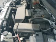 ✅ 2020 Chevrolet Colorado 2WD Work Truck • VIN: 1GCHSBEA7L1227159 • Лот: 42175898. Опубликован ранее на IAAI с пробегом 76 533 миль. Бесплатный доступ к архиву аукционных продаж из США и подробный отчёт об истории автомобиля на DreamBid. Изображение 21.