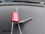 ✅ 2002 Chevrolet Suburban LS • VIN: 3GNEC16Z12G341471 • Лот: 41458266. Опубликован ранее на IAAI с пробегом 465 410 миль. Бесплатный доступ к архиву аукционных продаж из США и подробный отчёт об истории автомобиля на DreamBid. Изображение 11.