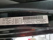 ✅ 2008 Jeep Wrangler Unlimited X • VIN: 1J4GA39128L632897 • Lot: 55282115. Listed on Copart with 167,844 mi. Free auction sales archive from the USA and detailed vehicle history report at DreamBid. Image 12.