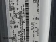 ✅ 2017 Ford Transit Passenger XL • VIN: 1FBAX2XG9HKA16734 • Лот: 44438005. Опубликован ранее на Copart с пробегом 34 029 миль. Бесплатный доступ к архиву аукционных продаж из США и подробный отчёт об истории автомобиля на DreamBid. Изображение 13.