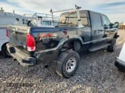✅ 2004 Ford F-250 XL • VIN: 1FTNW21P14EC09476 • Лот: 92030475. Опубликован ранее на Copart с пробегом 118 180 миль. Бесплатный доступ к архиву аукционных продаж из США и подробный отчёт об истории автомобиля на DreamBid. Изображение 3.