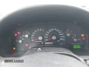 ✅ 2005 Ford Explorer XLS • VIN: 1FMZU72K15UA22331 • Лот: 43725313. Опубликован ранее на IAAI с пробегом 150 982 миль. Бесплатный доступ к архиву аукционных продаж из США и подробный отчёт об истории автомобиля на DreamBid. Изображение 7.