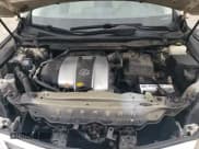 ✅ 2017 Lexus RX 350 • VIN: 2T2BZMCA4HC068695 • Lot: 47447635. Wystawiony na Copart z przebiegiem 65 064 mil. Bezpłatny archiwum sprzedaży aukcyjnych z USA i szczegółowy raport historii pojazdu na DreamBid. Zdjęcie 15.