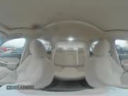 ✅ 2010 Ford Fusion Hybrid • VIN: 3FADP0L38AR324372 • Lot: 94102905. Listed on Copart with 124,591 mi. Free auction sales archive from the USA and detailed vehicle history report at DreamBid. Image 15.