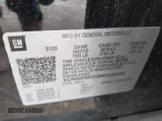 ✅ 2021 Chevrolet Tahoe LT • VIN: 1GNSKNKD2MR120746 • Lot: 42348341. Listed on IAAI with 85,070 mi. Free auction sales archive from the USA and detailed vehicle history report at DreamBid. Image 9.