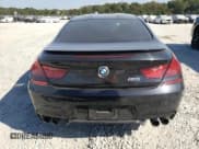✅ 2014 BMW M6 • VIN: WBSLX9C56ED160249 • Lot: 77395924. Listed on Copart with 80,351 mi. Free auction sales archive from the USA and detailed vehicle history report at DreamBid. Image 6.