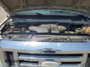 ✅ 2014 Ford Econoline Passenger XL • VIN: 1FBSS3BL0EDA58805 • Lot: 67942415. Wystawiony na Copart z przebiegiem 671 778 mil. Bezpłatny archiwum sprzedaży aukcyjnych z USA i szczegółowy raport historii pojazdu na DreamBid. Zdjęcie 12.