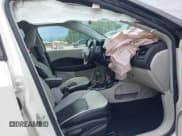 ✅ 2018 Jeep Compass Limited • VIN: 3C4NJCCB1JT188498 • Lot: 42717751. Listed on IAAI with 84,227 mi. Free auction sales archive from the USA and detailed vehicle history report at DreamBid. Image 5.