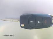 ✅ 2018 Ford F-150 XL • VIN: 1FTEW1EP8JKC81468 • Лот: 43182475. Опубликован ранее на IAAI с пробегом 131 305 миль. Бесплатный доступ к архиву аукционных продаж из США и подробный отчёт об истории автомобиля на DreamBid. Изображение 11.