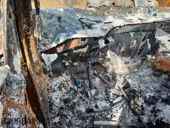 ✅ 2020 Honda Odyssey Touring • VIN: 5FNRL6H86LB019380 • Lot: 91603365. Listed on Copart with Not provided. Free auction sales archive from the USA and detailed vehicle history report at DreamBid. Image 9.