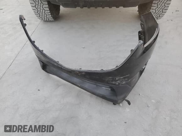 ✅ 2016 Mazda CX-5 Grand Touring • VIN: JM3KE4DY0G0639787 • Lot: 86552235. Wystawiony na Copart z przebiegiem 118 714 mil. Bezpłatny archiwum sprzedaży aukcyjnych z USA i szczegółowy raport historii pojazdu na DreamBid. Zdjęcie 13.