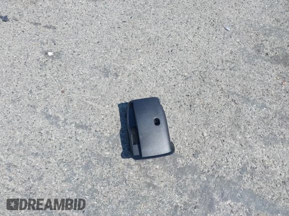 ✅ 2017 Kia Soul • VIN: KNDJN2A22H7502867 • Lot: 42587122. Listed on IAAI with 121,897 mi. Free auction sales archive from the USA and detailed vehicle history report at DreamBid. Image 12.