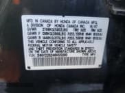 ✅ 2008 Acura MDX • VIN: 2HNYD28248H513293 • Lot: 93373255. Wystawiony na Copart z przebiegiem 150 933 mil. Bezpłatny archiwum sprzedaży aukcyjnych z USA i szczegółowy raport historii pojazdu na DreamBid. Zdjęcie 13.