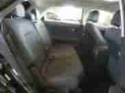 2023 Hyundai Ioniq 5 Limited z VIN KM8KR4AE9PU231123, wystawiony jako Copart lot #71891134 z przebiegiem 12 412 mil mil oraz Szkoda całkowita • Salvage title. Historia ofert i sprzedaży dostępna na DreamBid. Obrazek 11.