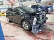 ✅ 2019 Ford Edge SEL • VIN: 2FMPK4J93KBC59138 • Lot: 57889665. Wystawiony na Copart z przebiegiem 41 767 mil. Bezpłatny archiwum sprzedaży aukcyjnych z USA i szczegółowy raport historii pojazdu na DreamBid. Zdjęcie 4.