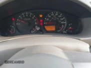 ✅ 2010 Nissan Frontier SE • VIN: 1N6AD0ER4AC409616 • Lot: 43689258. Wystawiony na IAAI z przebiegiem 160 304 mil. Bezpłatny archiwum sprzedaży aukcyjnych z USA i szczegółowy raport historii pojazdu na DreamBid. Zdjęcie 7.