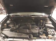 ✅ 2013 Subaru Outback Limited • VIN: 4S4BRBKC7D3214548 • Lot: 43905109. Listed on IAAI with 149,176 mi. Free auction sales archive from the USA and detailed vehicle history report at DreamBid. Image 10.