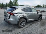 ✅ 2016 Lexus NX 200t • VIN: JTJBARBZ6G2088988 • Лот: 60404865. Опубликован ранее на Copart с пробегом 181 474 миль. Бесплатный доступ к архиву аукционных продаж из США и подробный отчёт об истории автомобиля на DreamBid. Изображение 3.