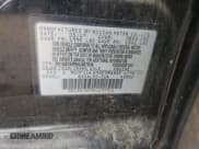 ✅ 2017 Nissan Sentra SV • VIN: 3N1AB7AP9HL697916 • Lot: 86700375. Listed on Copart with 118,194 mi. Free auction sales archive from the USA and detailed vehicle history report at DreamBid. Image 13.