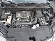 ✅ 2015 Lexus NX 200t • VIN: JTJBARBZ6F2040972 • Lot: 41179392. Wystawiony na IAAI z przebiegiem 103 124 mil. Bezpłatny archiwum sprzedaży aukcyjnych z USA i szczegółowy raport historii pojazdu na DreamBid. Zdjęcie 10.