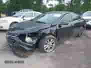 2017 Chevrolet Malibu LT с VIN 1G1ZE5ST3HF159318, выставлен на аукционе IAAI как лот 42783063 с пробегом 115 473 миль миль и . История ставок и продаж доступна на DreamBid. Изображение 18.