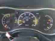 2021 Jeep Grand Cherokee Laredo E с VIN 1C4RJEAG8MC680098, выставлен на аукционе IAAI как лот 43425106 с пробегом 48 590 миль миль и . История ставок и продаж доступна на DreamBid. Изображение 7.