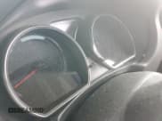 ✅ 2017 Nissan Versa SV • VIN: 3N1CN7AP1HL849686 • Lot: 57840005. Listed on Copart with Not provided. Free auction sales archive from the USA and detailed vehicle history report at DreamBid. Image 9.