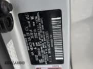 ✅ 2023 Kia Rio S • VIN: 3KPA24AD1PE529305 • Lot: 84986045. Wystawiony na Copart z przebiegiem 62 788 mil. Bezpłatny archiwum sprzedaży aukcyjnych z USA i szczegółowy raport historii pojazdu na DreamBid. Zdjęcie 12.