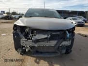 ✅ 2021 Chevrolet Blazer RS • VIN: 3GNKBERSXMS583414 • Lot: 84369575. Listed on Copart with 88,999 mi. Free auction sales archive from the USA and detailed vehicle history report at DreamBid. Image 5.