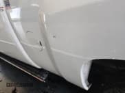 ✅ 2013 Chevrolet Silverado 1500 Work Truck • VIN: 1GCRKPEA1DZ329934 • Lot: 42264170. Listed on IAAI with 393,413 mi. Free auction sales archive from the USA and detailed vehicle history report at DreamBid. Image 1.