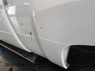 ✅ 2013 Chevrolet Silverado 1500 Work Truck • VIN: 1GCRKPEA1DZ329934 • Lot: 42264170. Listed on IAAI with 393,413 mi. Free auction sales archive from the USA and detailed vehicle history report at DreamBid. Image 1.