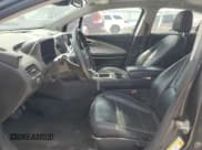 ✅ 2014 Chevrolet Volt • VIN: 1G1RB6E40EU172604 • Lot: 65450204. Wystawiony na Copart z przebiegiem 198 450 mil. Bezpłatny archiwum sprzedaży aukcyjnych z USA i szczegółowy raport historii pojazdu na DreamBid. Zdjęcie 7.