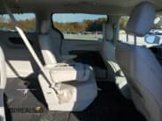 ✅ 2020 Chrysler Pacifica Touring L • VIN: 2C4RC1BG4LR103012 • Lot: 91020155. Wystawiony na Copart z przebiegiem 79 849 mil. Bezpłatny archiwum sprzedaży aukcyjnych z USA i szczegółowy raport historii pojazdu na DreamBid. Zdjęcie 11.