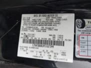 ✅ 2009 Ford Mustang • VIN: 1ZVHT80N395107299 • Lot: 43146152. Listed on IAAI with 145,370 mi. Free auction sales archive from the USA and detailed vehicle history report at DreamBid. Image 9.