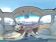 ✅ 2012 Chevrolet Silverado 2500HD LTZ • VIN: 1GC1KYEGXCF164232 • Lot: 77899034. Listed on Copart with Not provided. Free auction sales archive from the USA and detailed vehicle history report at DreamBid. Image 13.