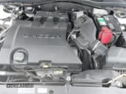 ✅ 2012 Lincoln MKZ • VIN: 3LNHL2GCXCR827316 • Lot: 43525042. Listed on IAAI with 130,473 mi. Free auction sales archive from the USA and detailed vehicle history report at DreamBid. Image 10.