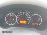 ✅ 2012 Nissan Altima S • VIN: 1N4AL2AP4CN570356 • Lot: 43687298. Wystawiony na IAAI z przebiegiem 173 415 mil. Bezpłatny archiwum sprzedaży aukcyjnych z USA i szczegółowy raport historii pojazdu na DreamBid. Zdjęcie 7.