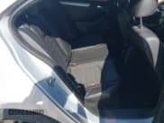 ✅ 2012 Volkswagen Jetta • VIN: 3VW467AJ9CM473877 • Lot: 43196341. Listed on IAAI with 129,507 mi. Free auction sales archive from the USA and detailed vehicle history report at DreamBid. Image 8.