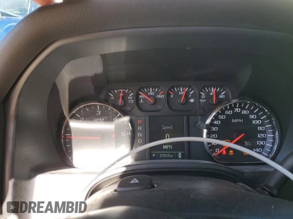 ✅ 2016 Chevrolet Silverado 1500 Work Truck • VIN: 1GCNCNEC5GZ411395 • Лот: 88685945. Опубликован ранее на Copart с пробегом 33 505 миль. Бесплатный доступ к архиву аукционных продаж из США и подробный отчёт об истории автомобиля на DreamBid. Изображение 9.