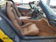 ✅ 1995 Dodge Viper • VIN: 1B3BR65E0SV201376 • Lot: 74423504. Listed on Copart with Not provided. Free auction sales archive from the USA and detailed vehicle history report at DreamBid. Image 10.