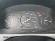 ✅ 2000 Honda Civic DX • VIN: 2HGEJ6443YH110889 • Лот: 59706655. Опубликован ранее на Copart с пробегом 42 202 миль. Бесплатный доступ к архиву аукционных продаж из США и подробный отчёт об истории автомобиля на DreamBid. Изображение 9.